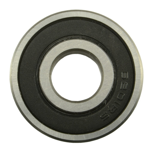 12mm ID x 32mm OD x 10mm Ball Bearings