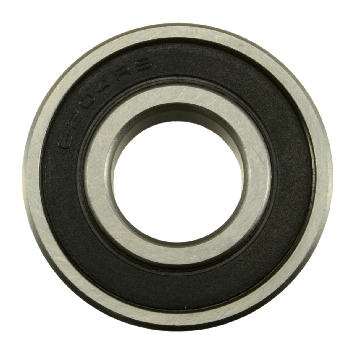 20mm ID x 47mm OD x 14mm Ball Bearings