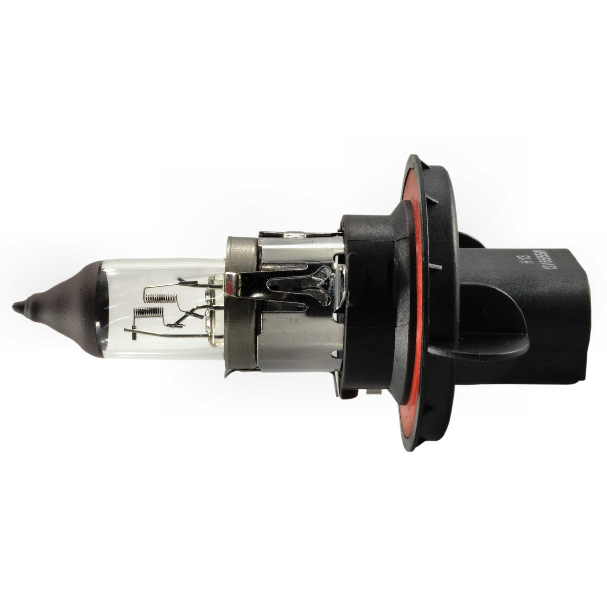 7H13 Halogen Headlight Bulbs