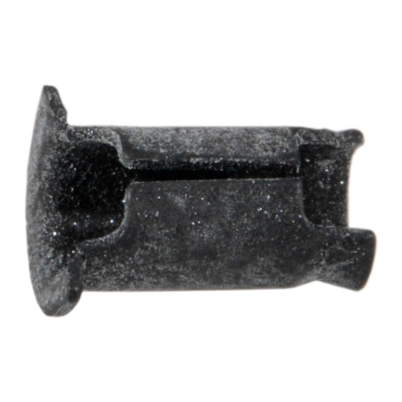 3/32" x .025" to .175" Barrel Speed Nuts