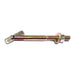5/16" x 3-3/4" Zinc Plated Steel Hollow Wall Anchors