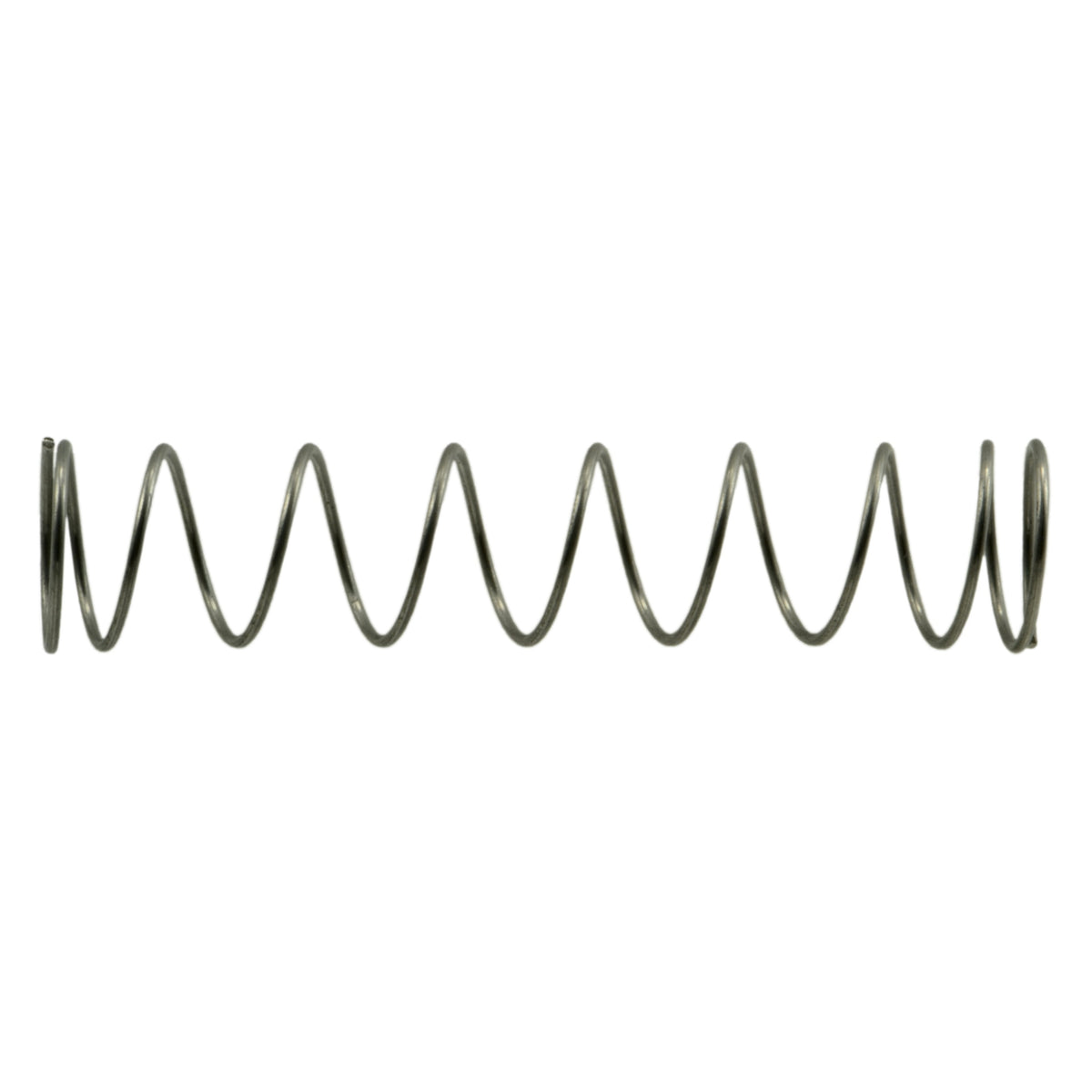 19/64