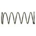 23/32" x 0.047" x 2" 18-8 Stainless Steel Compression Springs