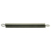 3/16" x 0.026" x 2" 18-8 Stainless Steel Extension Springs