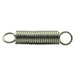 5/16" x 0.041" x 1-1/2" 18-8 Stainless Steel Extension Springs