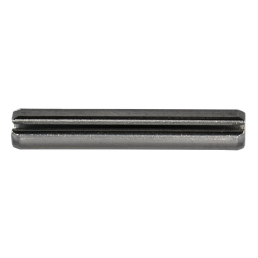 1/8" x 3/4" 18-8 Stainless Steel Tension Pins