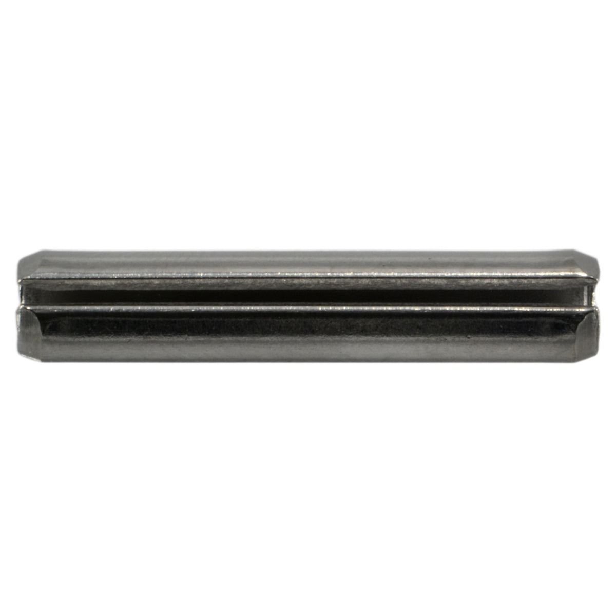 3/16" x 1" 18-8 Stainless Steel Tension Pins