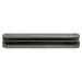 3/16" x 1" 18-8 Stainless Steel Tension Pins