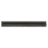 3/16" x 1-1/2" 18-8 Stainless Steel Tension Pins