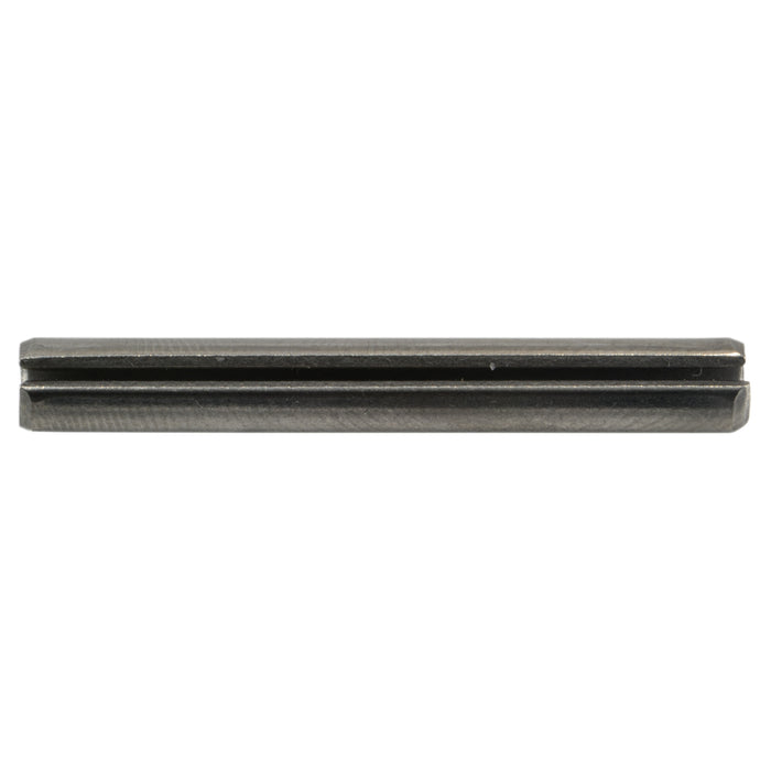 3/16" x 1-1/2" 18-8 Stainless Steel Tension Pins