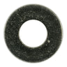 #8 x 11/64" x 3/8" 18-8 Stainless Steel AN Washers