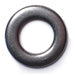 6mm x 12mm A2 Stainless Steel Flat Washers