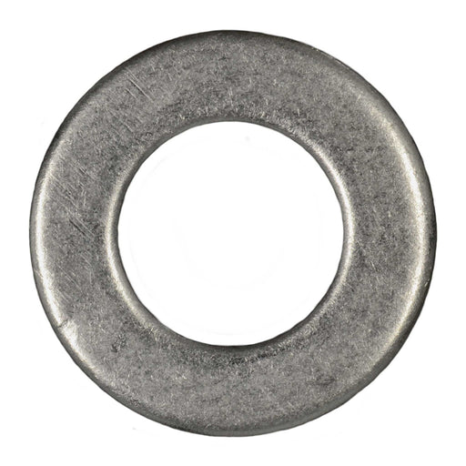 14mm x 28mm A2 Stainless Steel Flat Washers