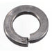 5mm x 9.2mm A2 Stainless Steel Lock Washers