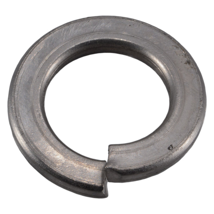16mm x 27mm A2 Stainless Steel Lock Washers