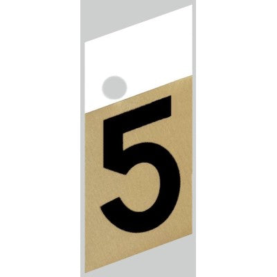 1.5
