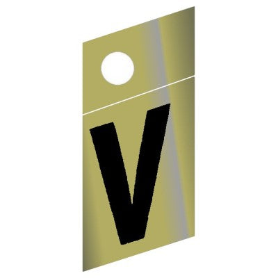 1.25