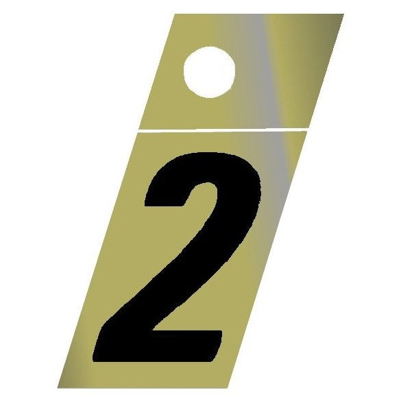 1.25