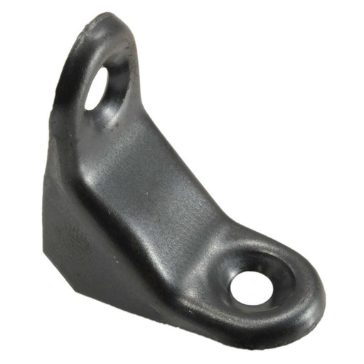 90ÔøΩÔøΩ x 1" x 1" Corner Brace