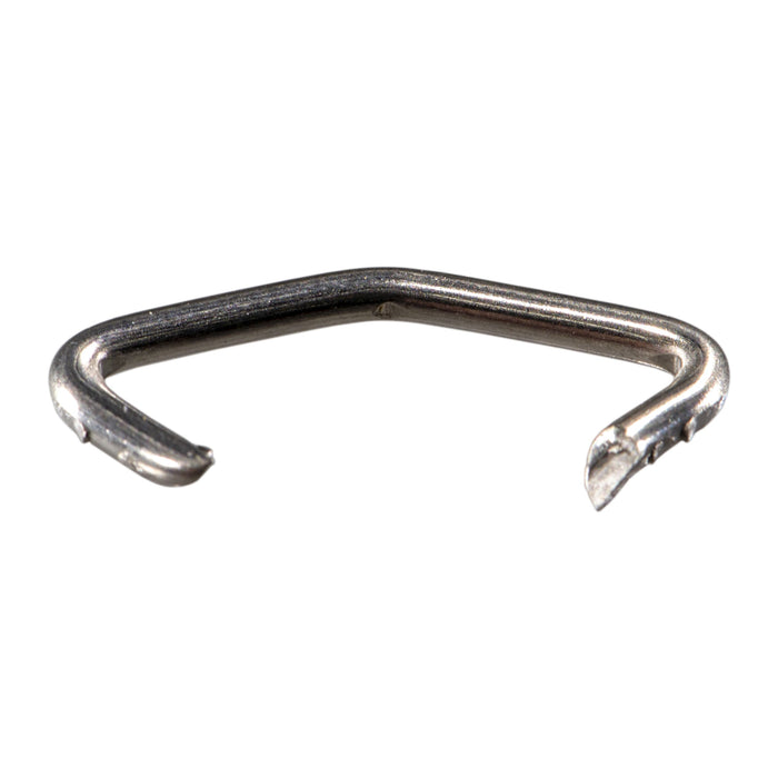 Hog Nut Rings 5/8