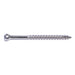 #9 x 2-1/2" 304 Stainless Steel Coarse Thread Star Drive Trim Head Screws