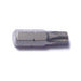 1/4" x 1" T30 Star Drive Insert Bits