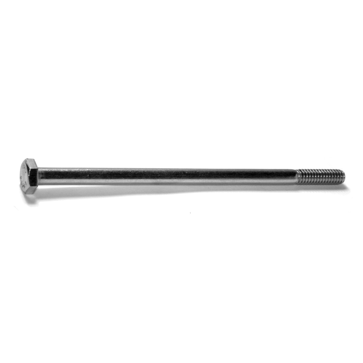 1 4 20 X 5 18 8 Stainless Steel Coarse Thread Hex Cap Screws 1-4-20-x-5-18-8-stainless-steel-coarse-thread-hex-cap-screws