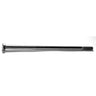 1/4"-20 x 6" 18-8 Stainless Steel Coarse Thread Hex Cap Screws