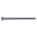 5/16"-18 x 6" 18-8 Stainless Steel Coarse Thread Hex Cap Screws