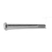 3/8"-16 x 5" 18-8 Stainless Steel Coarse Thread Hex Cap Screws