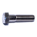 1/2"-13 x 2" 18-8 Stainless Steel Coarse Thread Hex Cap Screws