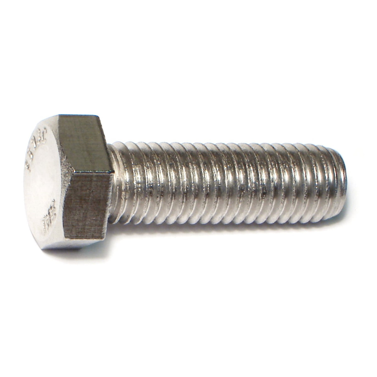 5-8-11-x-2-18-8-stainless-steel-coarse-thread-hex-cap-screws
