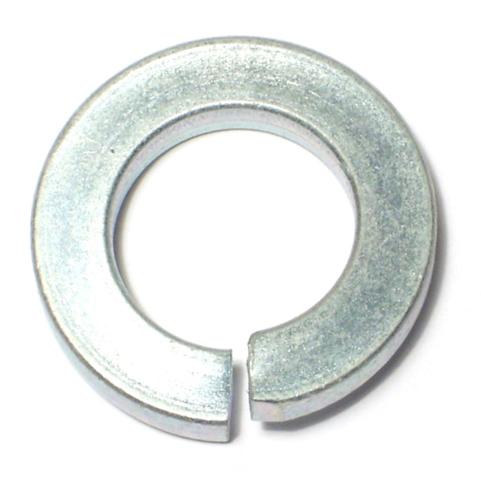 5/8" x 1-3/32" 18-8 Stainless Steel Split Lock Washers