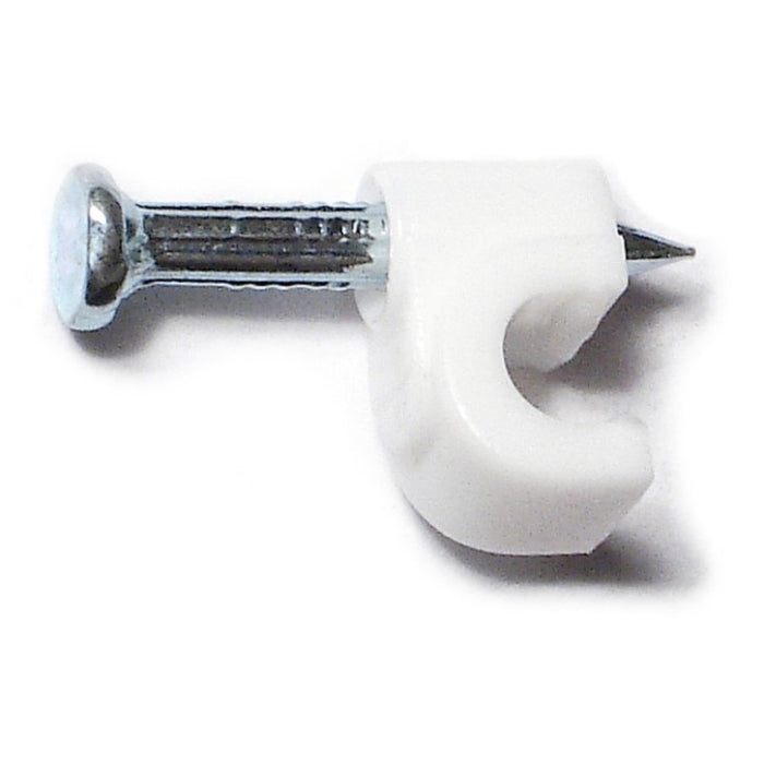 3/16" Cable Fastener