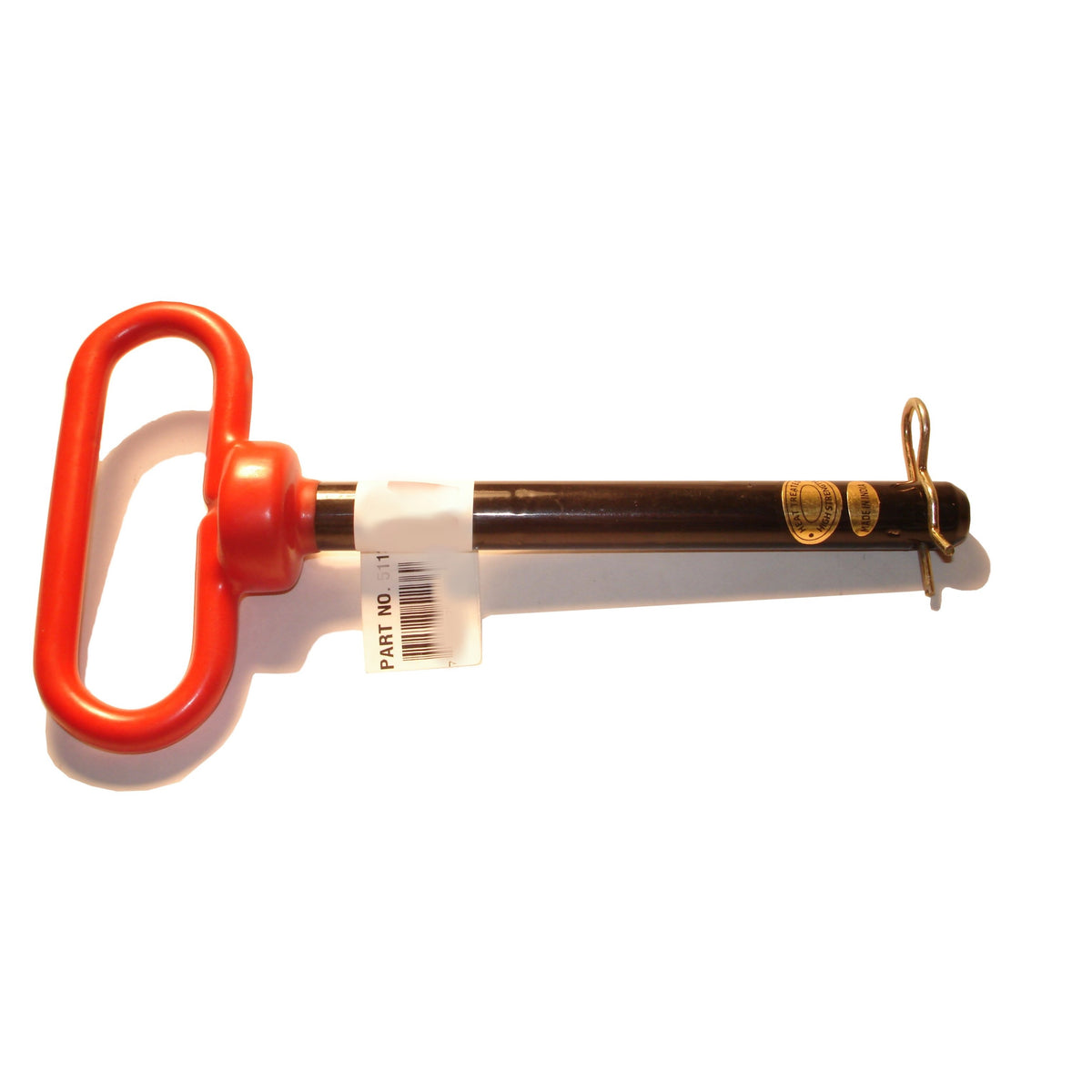 5-8-x-5-3-4-grade-5-steel-red-headed-hitch-pins-fastener-line