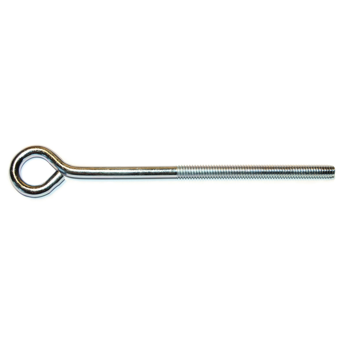 Fischer 562151 Frame Fixing DuoXpand 10 X 100 T Zinc-Plated Steel Pack