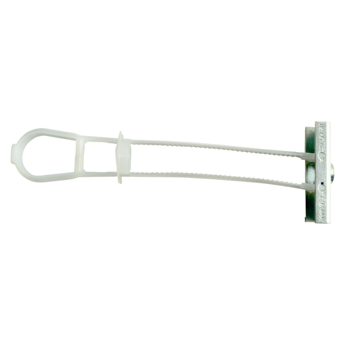 3/8" x 2-1/2" Snaptoggle Bolts