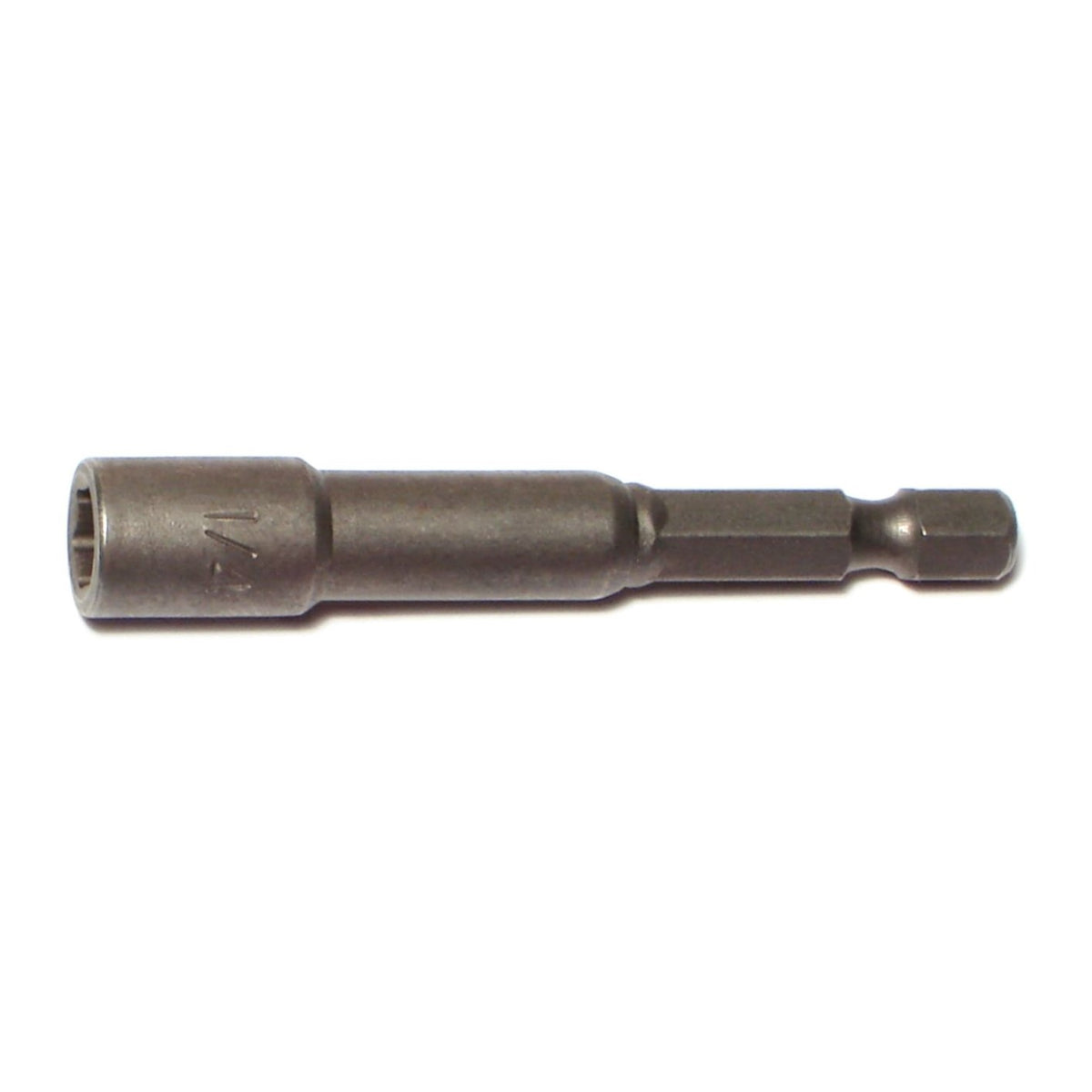 Debit Bit 1/4