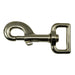 1" Swivle Harness Snap Hooks