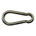 5/16" 18-8 Stainless Steel Safety Hooks