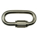 5/16" 18-8 Stainless Steel Quick Links