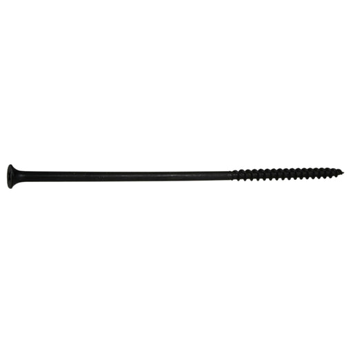Blue M6-M12 Fine Thread Drywall Screw Customized Gypsum Blue M6-M12 Fine Thread Drywall Screw Customized Gypsum