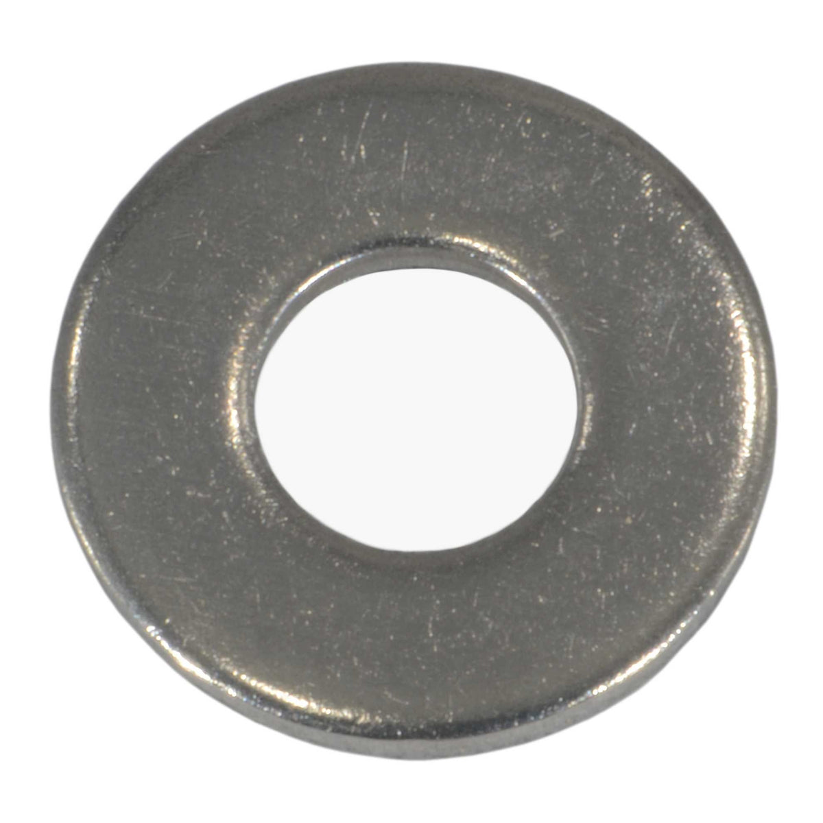 Machine Washers Fasteners 3/16