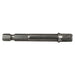 1/4" x 1/4" x 2-1/2" Socket Adapters