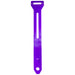 Purple 14" Hangmaster Strap