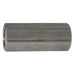 5/8"-18 x 2-1/8" 18-8 Stainless Steel Fine Thread Coupling Nuts