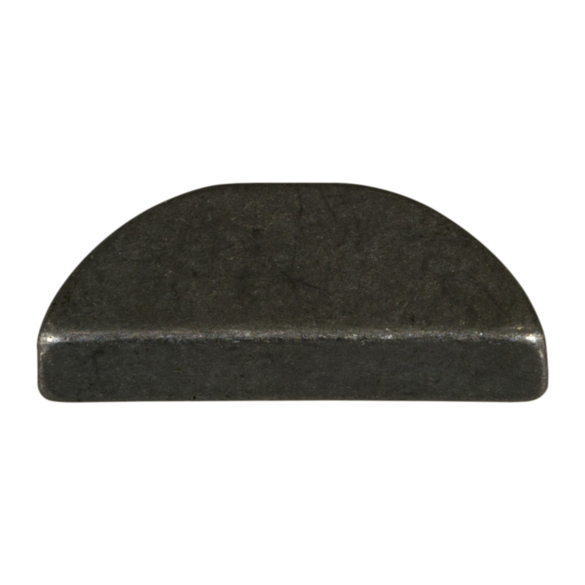 5 32 X 3 4 Zinc Plated Steel 8 Woodruff Keys Fastener Line 5-32-x-3-4-zinc-plated-steel-8-woodruff-keys-fastener-line