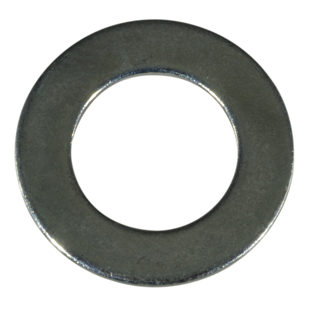 1/2" x 7/8" x 18 GA Zinc Plated Steel Machine Bushings