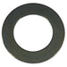 3/4" x 1-1/4" x 18 GA Zinc Plated Steel Machine Bushings