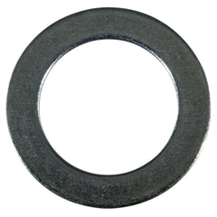 1-1/4" x 1-7/8" x 14 GA Zinc Plated Steel Machine Bushings